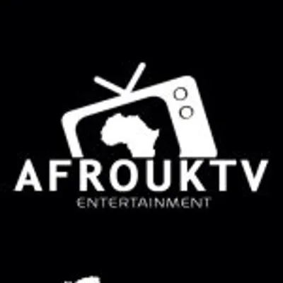 AFROUK ENTERTAINMENT profile