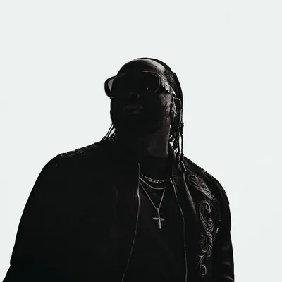Wasiu profile