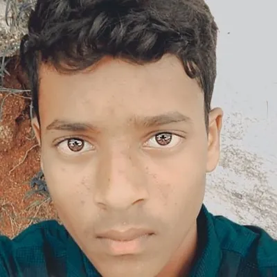 Mohd Afroz profile