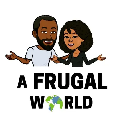 A Frugal World profile