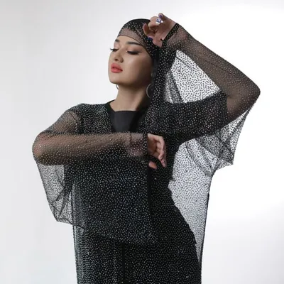 AFRUZONA_OFFICIAL profile