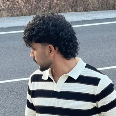 A B D U L A F R A Z profile