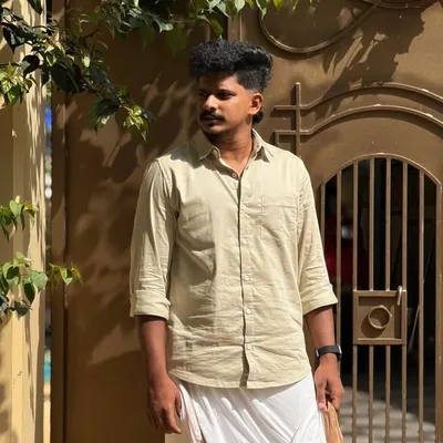 أفسال بن رفيق ⚡️ profile