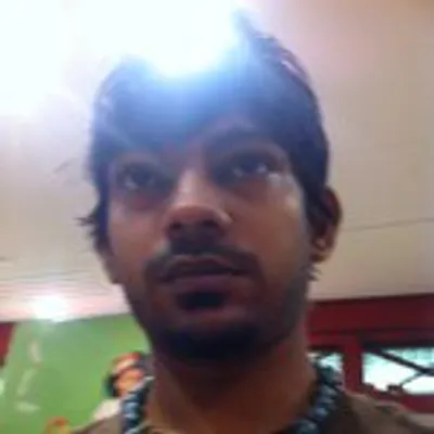 Af-san Waheed profile