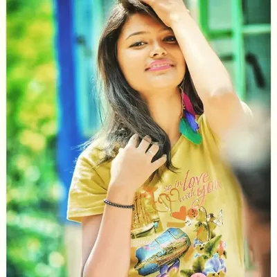 Afsana Rajput profile