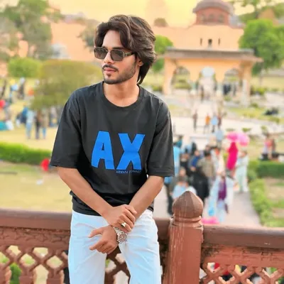 💫افسار خان💫 profile