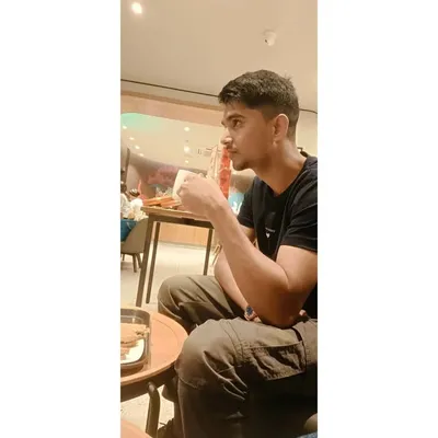 afsar shiekh 3Z๐๐ profile