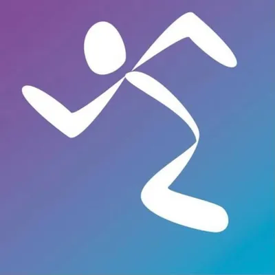 afsatelliteahmedabad profile