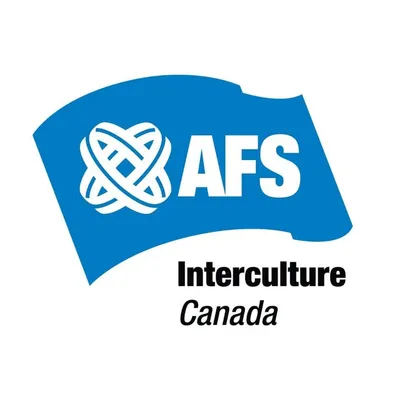 AFS Canada profile