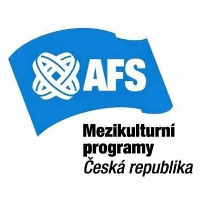 AFS Mezikulturní programy profile