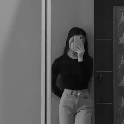 𝐀ғsʜᴀ♥ profile