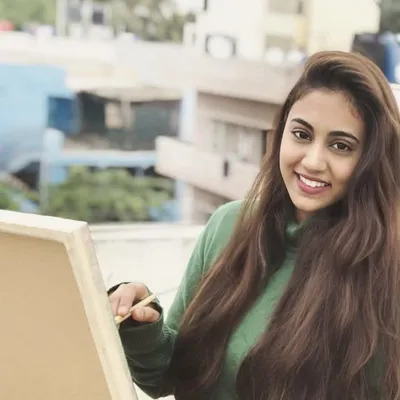 Afshaar | Artist profile