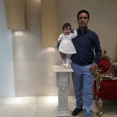 afshaari-abolfazl@gmail.com profile