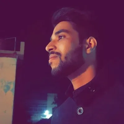 AFFU KHAN profile