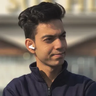Ãf§hâř Ķîņğ profile