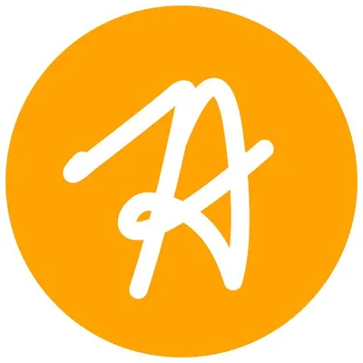 Afshin Baghaie profile