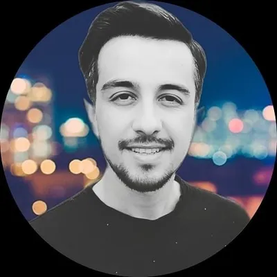دیجیتال مارکتینگ profile