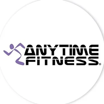 Anytime Fitness, Smithfield,RI profile