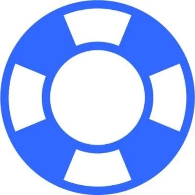 AFSP profile