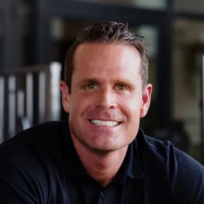 BRADLEY LEAVITT profile