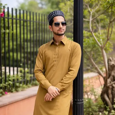 Aftab Shaikh محمد اَفتاب🇮🇳🇮🇳 profile