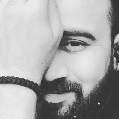 آفتاب خان profile