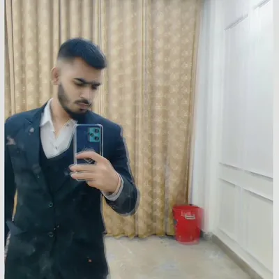 Aftab_mohd_9491 profile