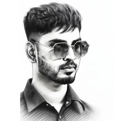 افتاب انصارى profile