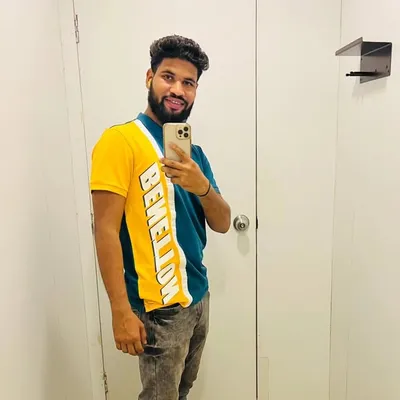 AfTab Ahmed افتاب profile