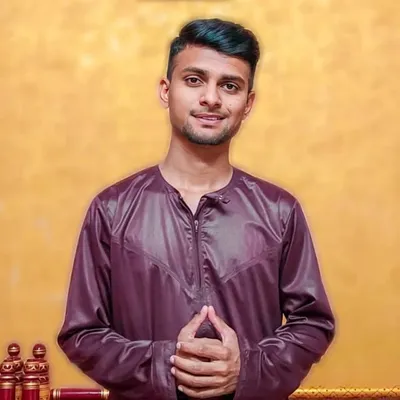 AFTAB ALI profile