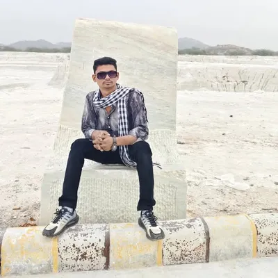 Aaftab Khan profile