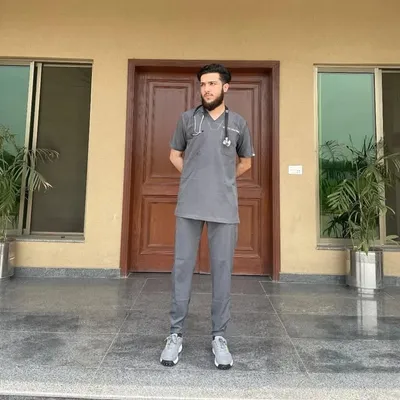 Aftab_khan profile