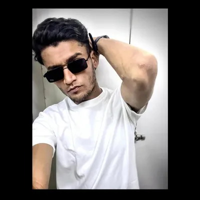 aftabkhanco profile