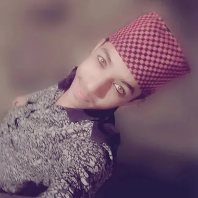 Aftab profile