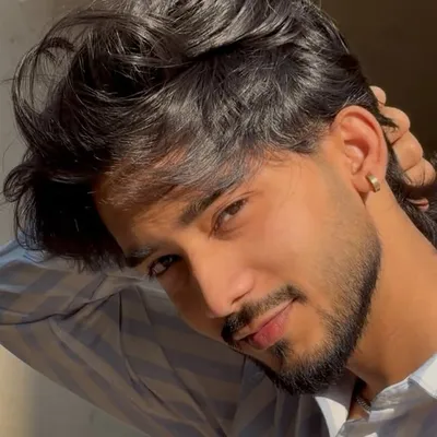آفتاب profile