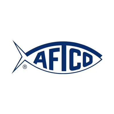 AFTCO Freshwater profile