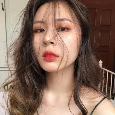 after.beauty_ profile