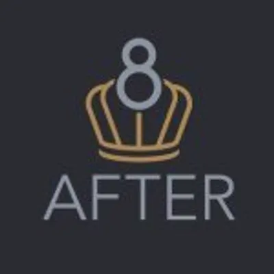 After8shoes profile