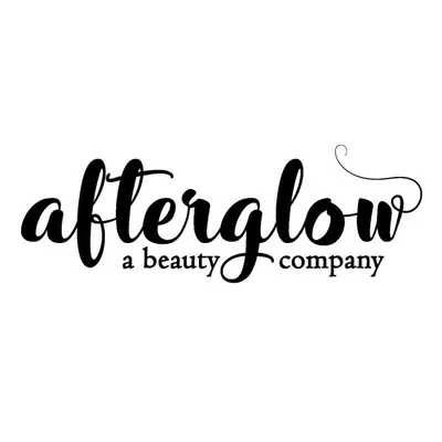 Bridal Makeup Artist | Vancouver profile