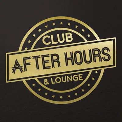 After Hours Club & Lounge profile