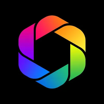 Afterlight | Film Photo Editor & Desktop Resources profile