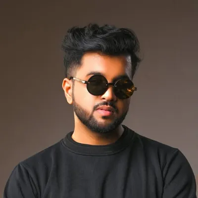 DJ Aftermorning profile