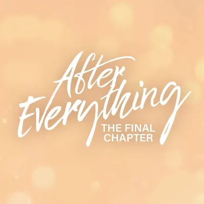 After Movie profile