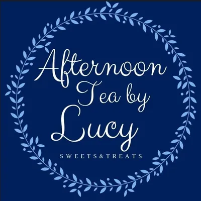 โ๐ฐ Afternoon Tea by Lucy ๐ฐโ profile