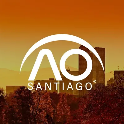 After Office Santiago Oficial profile