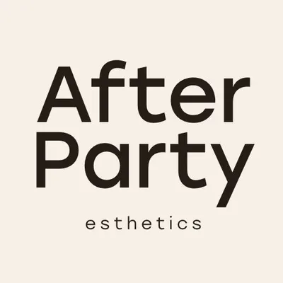 After Party Esthetics | Korean Skincare Facials profile