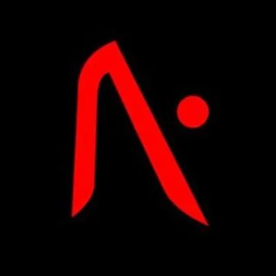 Aftershock PC Australia profile