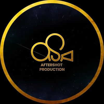 AFTER SHOT PRODUCTIONS profile