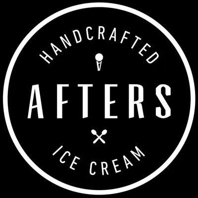 Afters Ice Cream profile
