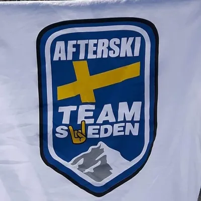 Afterski Team Sweden profile